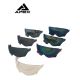 APEX JI100 Sunvisor iridium