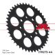 JT Rear Sprocket JTR273.44