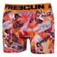 Freegun KTM "Cro Bebe" Boxer 