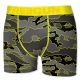 Freegun Boxer "Camo" Bebe - 1 Pcs