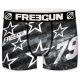 Freegun Boxer "Race Stars" Men's