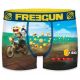 Freegun Motor Smile "Boys" Boxer