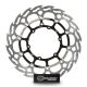 MMT Brake Disc Front Flame SM Mini 298MM YZ85