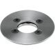 TMV Flywheel Honda CRF450 04-08 Wt. 13oz.