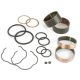 All balls Fork Bushing Kit Honda, Suzuki