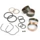 All balls Fork Bushing Kit Husaberg, KTM