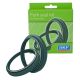 SKF Oil & Dust Seal Kit 38 mm. - PAIOLI