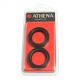 Athena Fork Dust Seal Kit 48x58,5x5,8/13,3