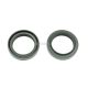 Athena Fork Oil Seal Set 35x46x7,9/11mm