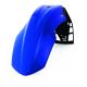 Front Fender. Free Flow UFX Uni. Blue98