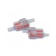Polisport Fuel Filter 7mm - 50pcs