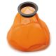Twin Air Fuel Filter Yamaha YZ250F 14-.. YZ450F 14-17
