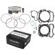 Namura Top end repair kit fits for YZ250F 19-..