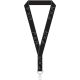 FXR FXR Lanyard Black Ops- OS