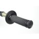 Renthal Ultra tacky Dual layer grips