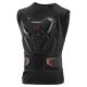 EVS G7 Lite Ballistic Jersey Black - XL 