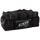 FXR Gear Bag Black Ops 