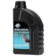 https://www.duell.se/af/img/p/dl/large_default//Gear Oil Medium.jpg