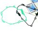 Athena Alternator Cover Gasket YZ250 ..-..