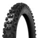 Gibson Tech 9.1 Enduro FIM Front Soft