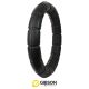 Gibson Speedy Mousse 140/80-18 (8) Medium