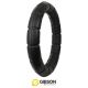 Gibson Speedy mousse (16) ACCT Mega- Soft 140/80-18