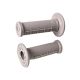 ODI Mini-MX Half-Waffle Single-Ply - Grey - Soft