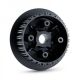 Hinson Inner Hub KX250F 21-.. 5-Spring