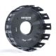 Hinson Clutch Basket With Cushions YZ450F 18-22