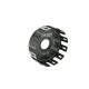 Hinson Clutch Basket With Cushions Triumph TF-X 250 '24-..
