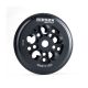 Hinson PressPl MC125 21-..TC125fits for SX125/SX150 19-