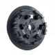 Hinson Inner Hub GG/HVA/fits for KTM SX125 19-.. MC125 21-..