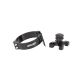 TMV Launch Control fits for KTM WP Cone Valve 58mm - Black