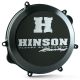 Hinson Clutch Cover GG/HVA/fits for KTM