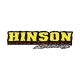 Hinson Clutch Cover YZ450F 23-..