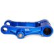 Holeshot link HSL KXF450 13-.. Standard Length