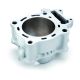 Cylinder HONDA CRF 250R 2010-2016