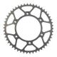 MTX Hornet Steel Rear Sprocket Yamaha 50T