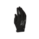 Just1 Glove J-FLEX 2.0 Black