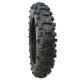 WAYGOM Enduro Tyre, W002, 140/80-18