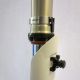 TMV Launch Control KTM  SX50 21-.. 41mm - Silver