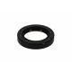 ProX Crankshaft Oilseal Honda 31x45x7