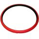 TUbliss Gen2 18" Inner RED Liner Only