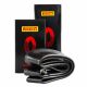 Pirelli Innertube 4.00-4.60-17, 110-130/70-17 TR4