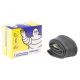 Michelin Inner Tube 70/100-19 HD 34G Reinforced (Cross)