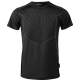Inuteq BodyCool T-Shirt Black
