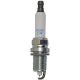 Ngk Sparkplug IZTR5B11 (10)