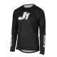 Just1 Jersey J-Essential Black