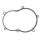 Athena Clutch Cover Gasket KTM