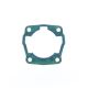 Athena Cylinder Base Gasket thickness 0,2 mm KTM